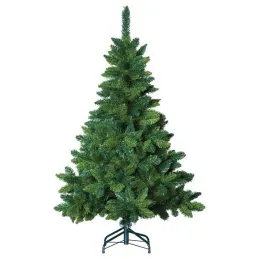 Albero di Natale MIRACLE 210 cm / Verde