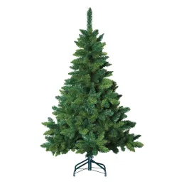 Albero di Natale MIRACLE 180 cm / Verde