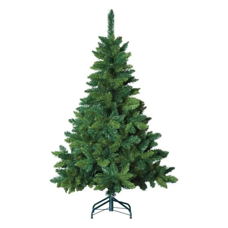 Albero di Natale MIRACLE 180 cm / Verde