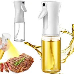Spray per olio d’oliva 200 ml / Bianco