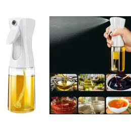 Spray per olio d’oliva 200 ml / Bianco
