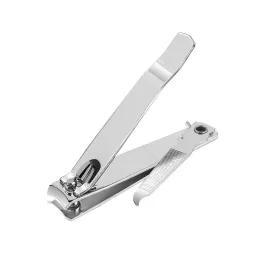 Pinza per manicure XL NAILS / Acciaio inox