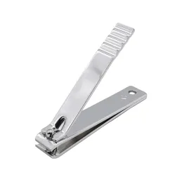 Tronchesine per manicure MINI NAILS / Acciaio inox