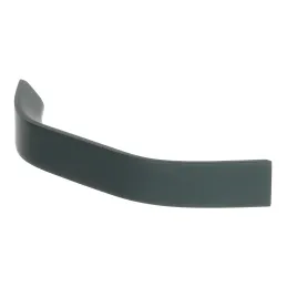 Maniglia ZANAR / Verde pastello