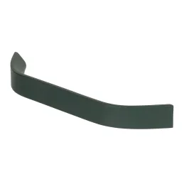 Maniglia ZANAR / Verde pastello