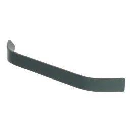 Maniglia ZANAR / Verde pastello