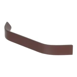 Maniglia ZANAR / Bordeaux