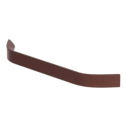 Maniglia ZANAR / Bordeaux