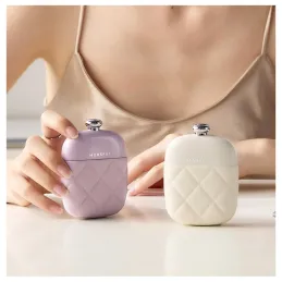 Set per manicure EUFORIA / Viola