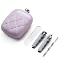 Set per manicure EUFORIA / Viola