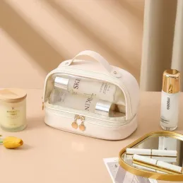 Beauty case SKINY / Crema