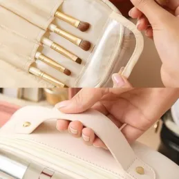 Beauty case SKINY / Crema