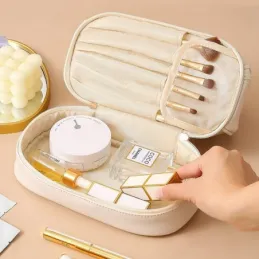 Beauty case SKINY / Crema