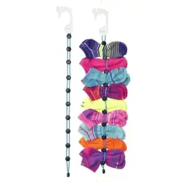 Organizzatore sospeso per calzini EASY WASH