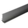 Acciaio inox