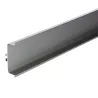 Acciaio inox