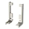 Acciaio inox