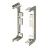 Acciaio inox