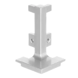 Angolo esterno a 90° per profili GOLIAN - L / Alluminio