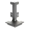 Acciaio inox