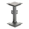 Acciaio inox
