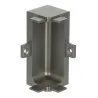 Acciaio inox