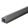 Acciaio inox