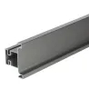 Acciaio inox