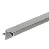 Acciaio inox