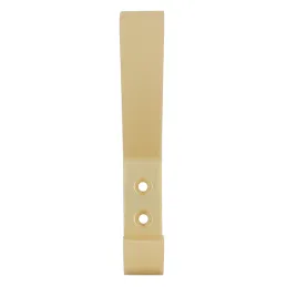 Appendiabiti VILACH / Oro spazzolato