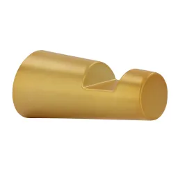 Appendiabiti ORTEGO / Oro spazzolato