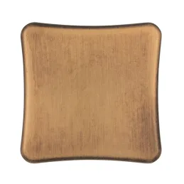 Pomello VIENNA / Ottone antico