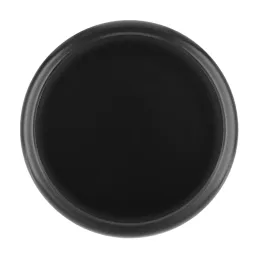 Appendiabiti NURIA / Nero opaco