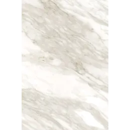 Piano di lavoro KRONOSPAN VENATO Lucido / K023 SQ