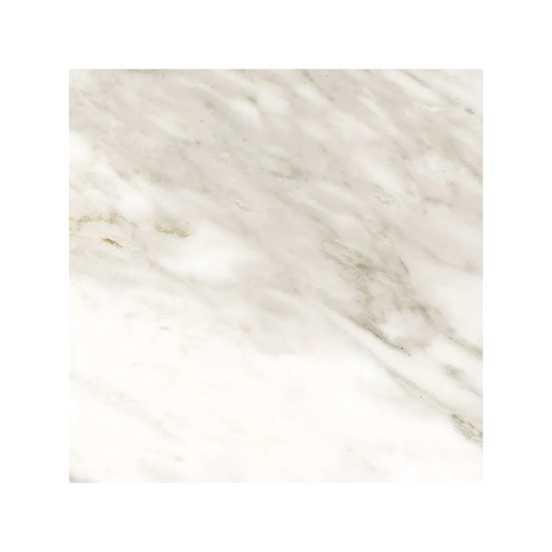 Alzatina per piano di lavoro KRONOSPAN VENATO Lucida / K023 SQ
