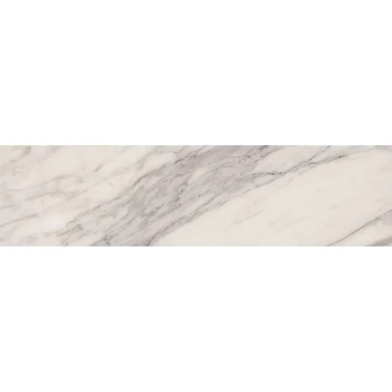 Bordo ABS per piano di lavoro KRONOSPAN VENATO Lucido / K023 SQ