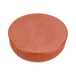 Tappo copriforo da 35 mm - 10 pezzi / Kalvádos
