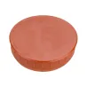 Calvados