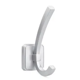 Appendino PORTAS / Cromo opaco