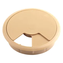 Passacavo in PVC 80 mm / Acero