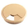 Acero
