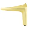 Oro opaco
