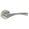 Acciaio inox
