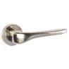 Ottone con patina