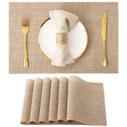 Tovaglietta GENIA 300 x 450 mm / Beige
