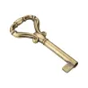 Ottone anticato