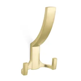 Appendiabiti RODEO XL / Oro opaco