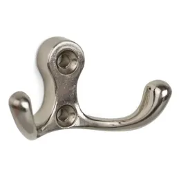 Appendiabiti MIKEL S / Inox