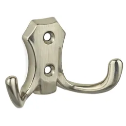 Appendiabiti MIKEL M / Inox