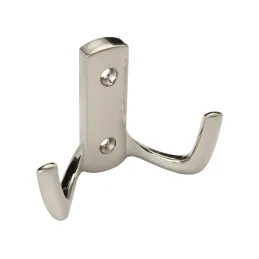 Appendiabiti VESNA Mini / Inox